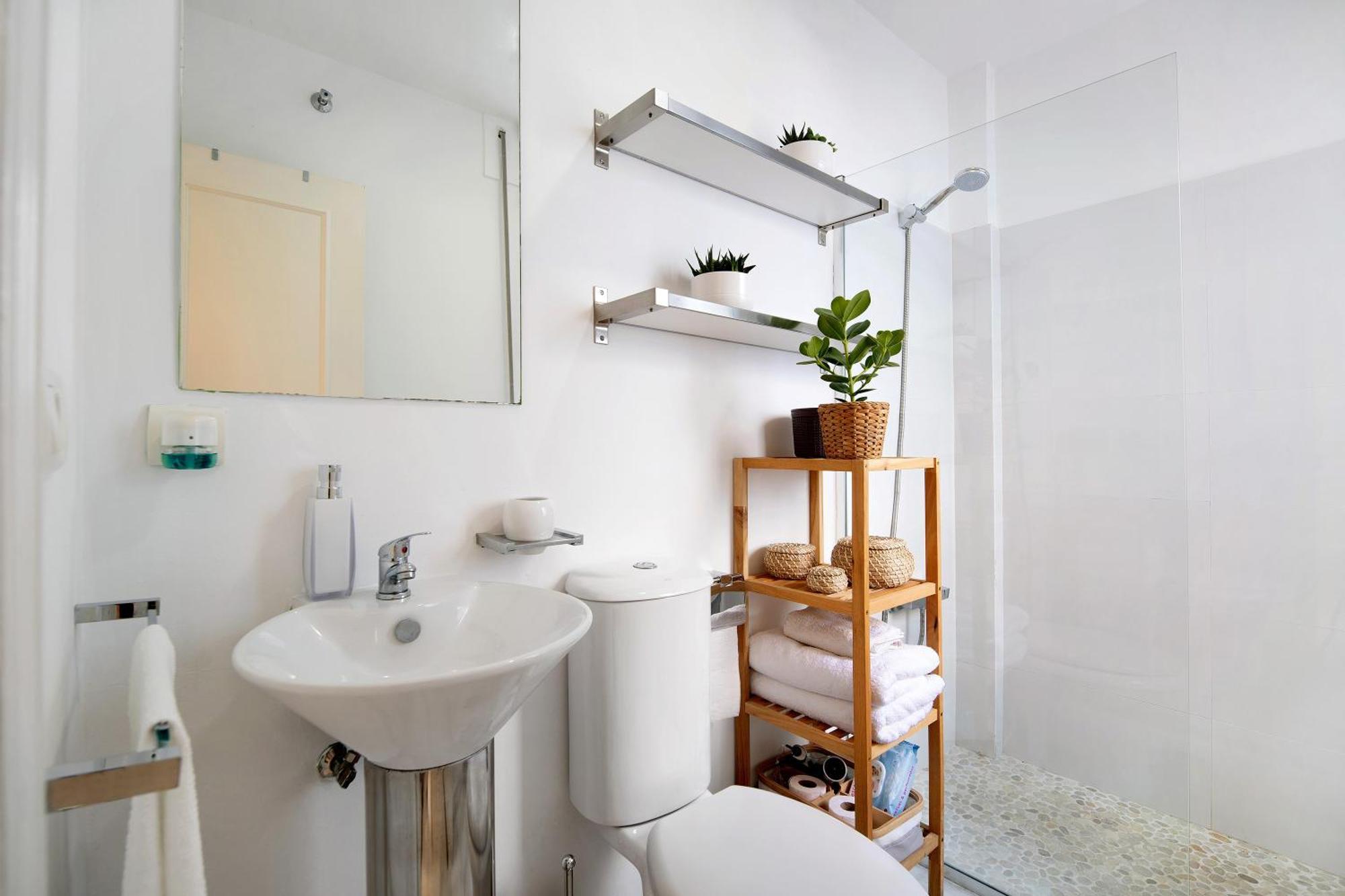 Apartamento Maria De La O 헤레스 외부 사진