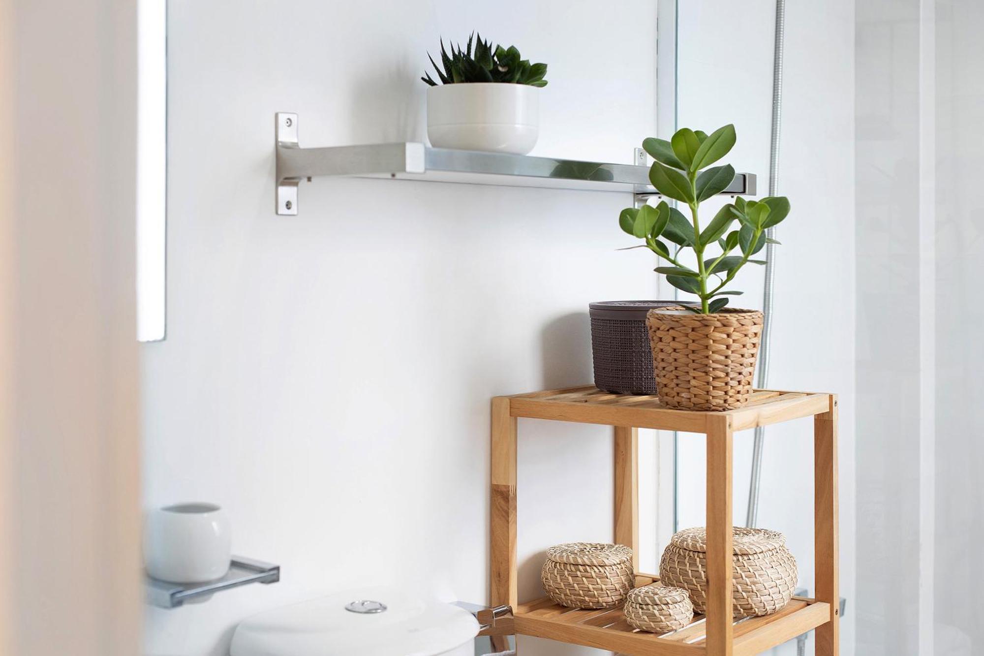 Apartamento Maria De La O 헤레스 외부 사진