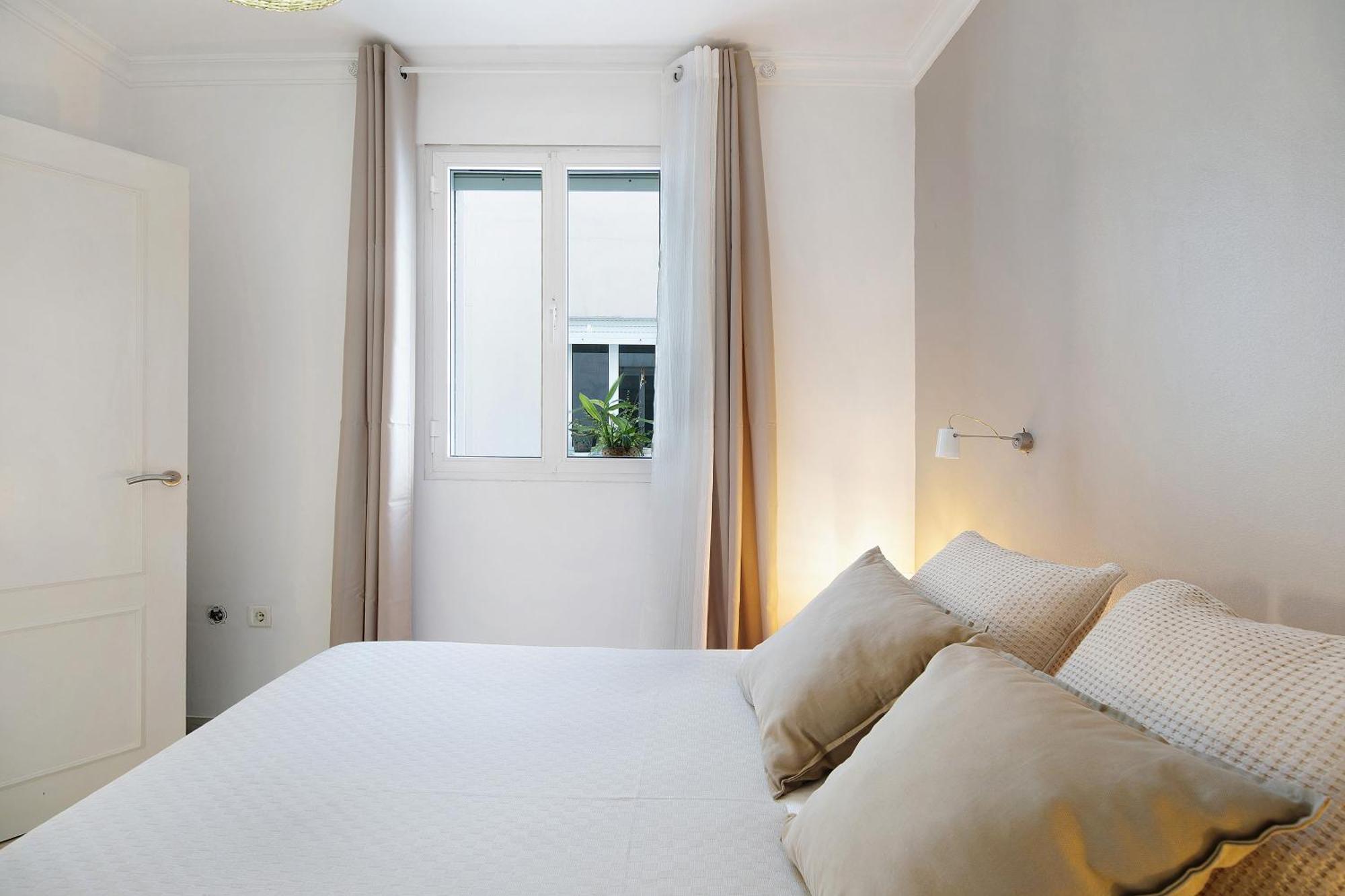 Apartamento Maria De La O 헤레스 외부 사진